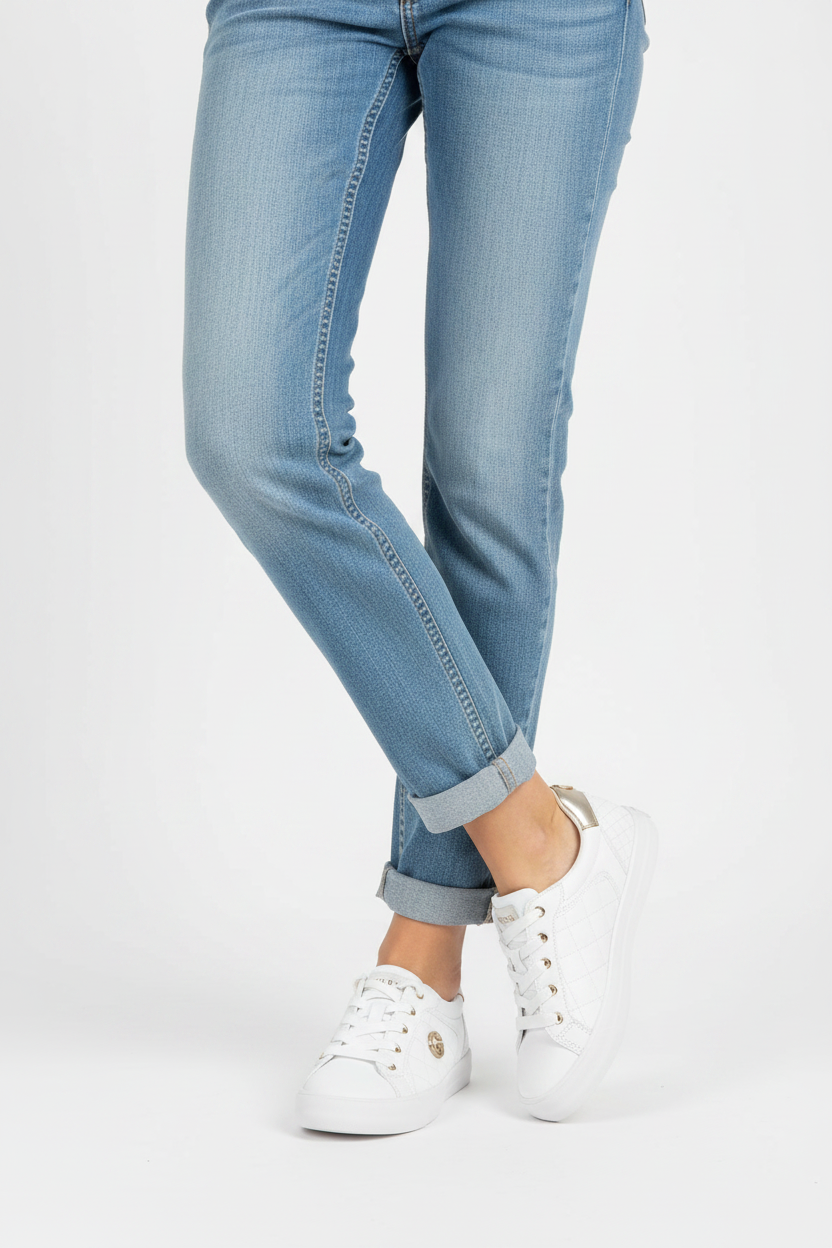 GUESS WOMEN SHOES Size 36 ROW173