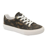 GUESS WOMEN SHOES Size 36 ROW182