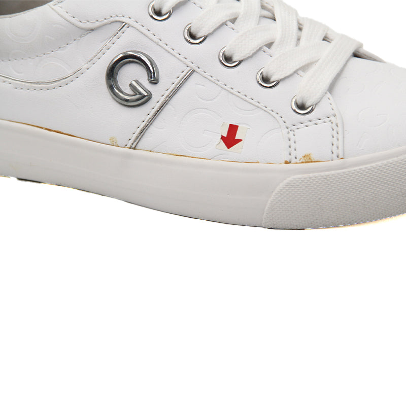 GUESS WOMEN SHOES Size 36 ROW191