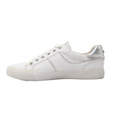 GUESS WOMEN SHOES Size 36 ROW191