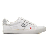 GUESS WOMEN SHOES Size 36 ROW191