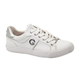 GUESS WOMEN SHOES Size 36 ROW194