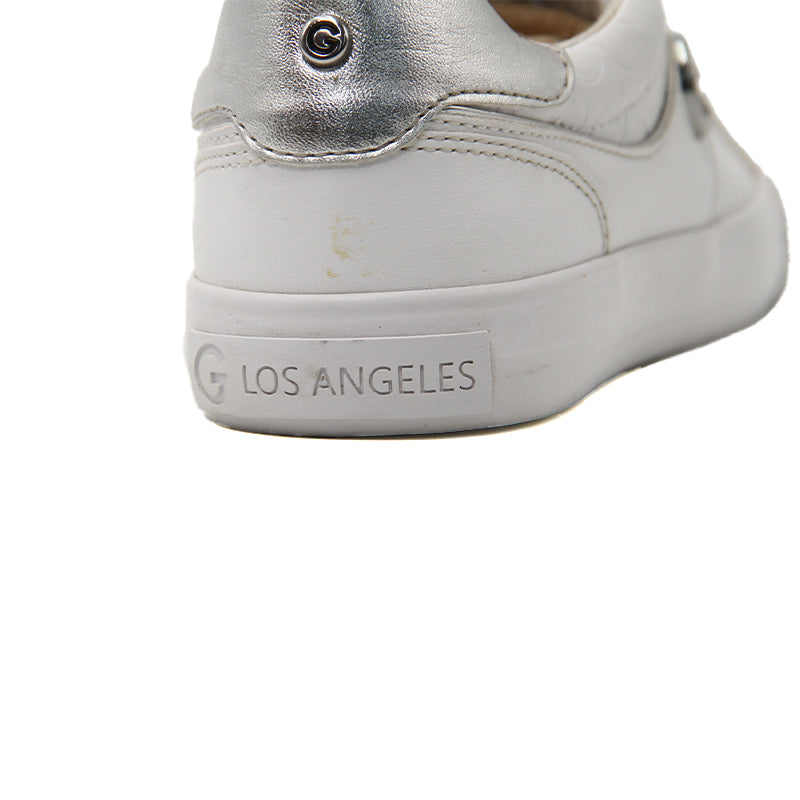 GUESS WOMEN SHOES Size 36 ROW194