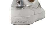 GUESS WOMEN SHOES Size 36 ROW194