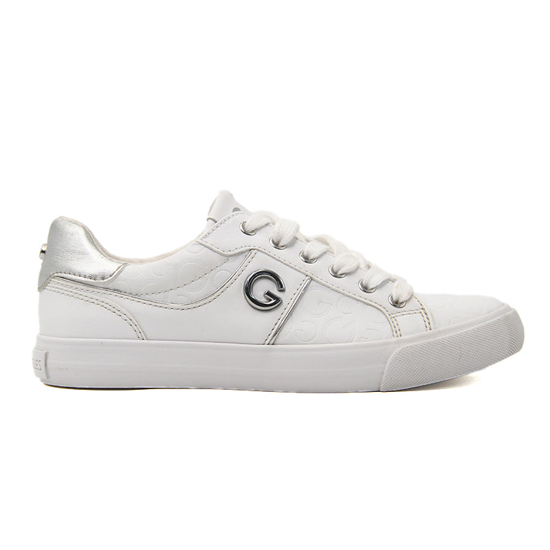 GUESS WOMEN SHOES Size 36 ROW194