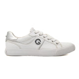 GUESS WOMEN SHOES Size 36 ROW194