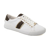 GUESS WOMEN SHOES Size 36 ROW195