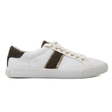 GUESS WOMEN SHOES Size 36 ROW195