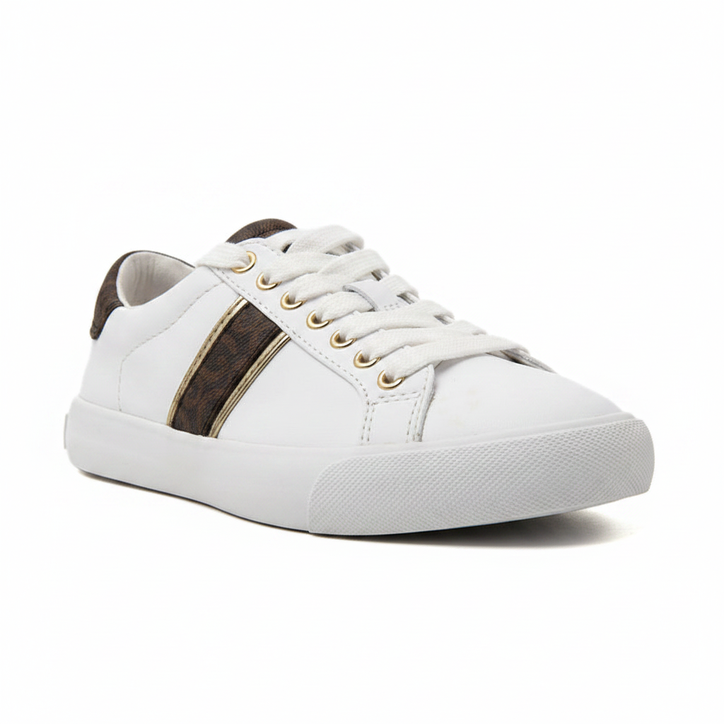 GUESS WOMEN SHOES Size 36 ROW195
