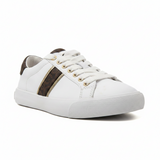 GUESS WOMEN SHOES Size 36 ROW195