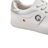 GUESS WOMEN SHOES Size 36 ROW251
