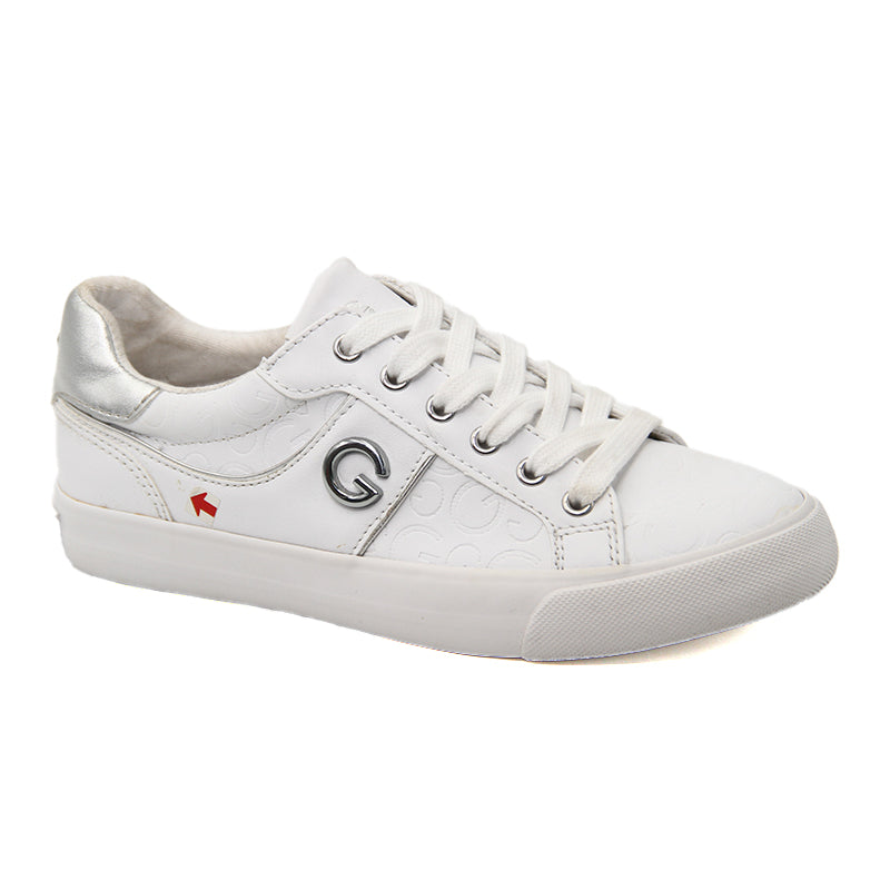 GUESS WOMEN SHOES Size 36 ROW251