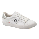 GUESS WOMEN SHOES Size 36 ROW251