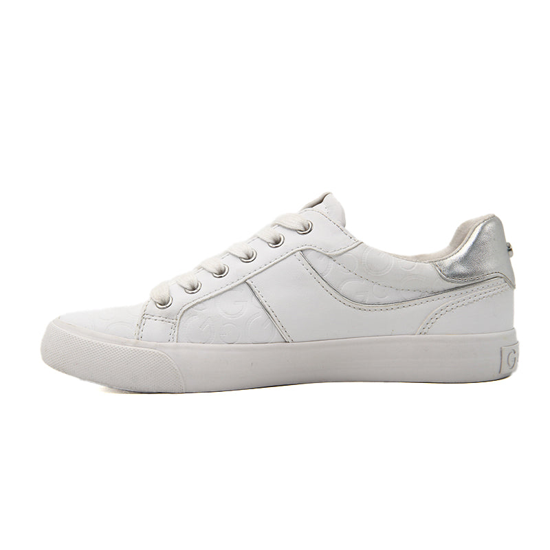 GUESS WOMEN SHOES Size 36 ROW251
