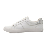 GUESS WOMEN SHOES Size 36 ROW251