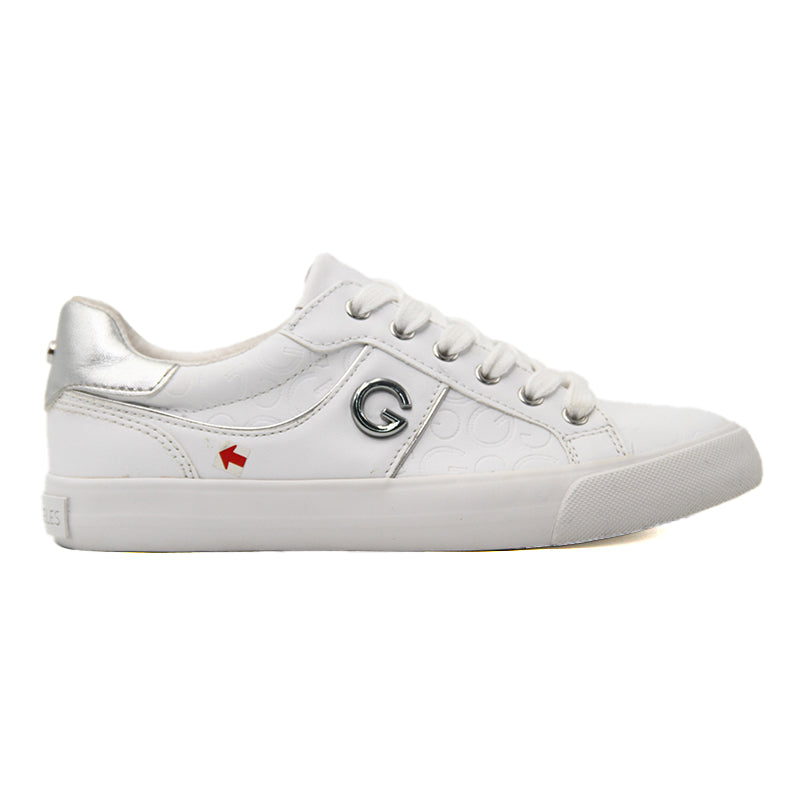 GUESS WOMEN SHOES Size 36 ROW251