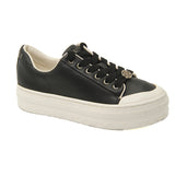 GUESS WOMEN SHOES Size 36 ROW252