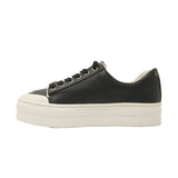 GUESS WOMEN SHOES Size 36 ROW252