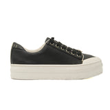 GUESS WOMEN SHOES Size 36 ROW252