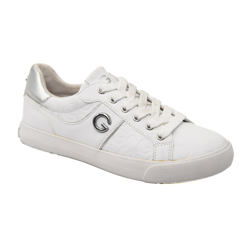 GUESS WOMEN SHOES Size 36 ROW255