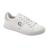 GUESS WOMEN SHOES Size 36 ROW255