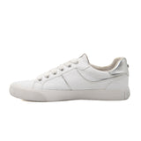 GUESS WOMEN SHOES Size 36 ROW255