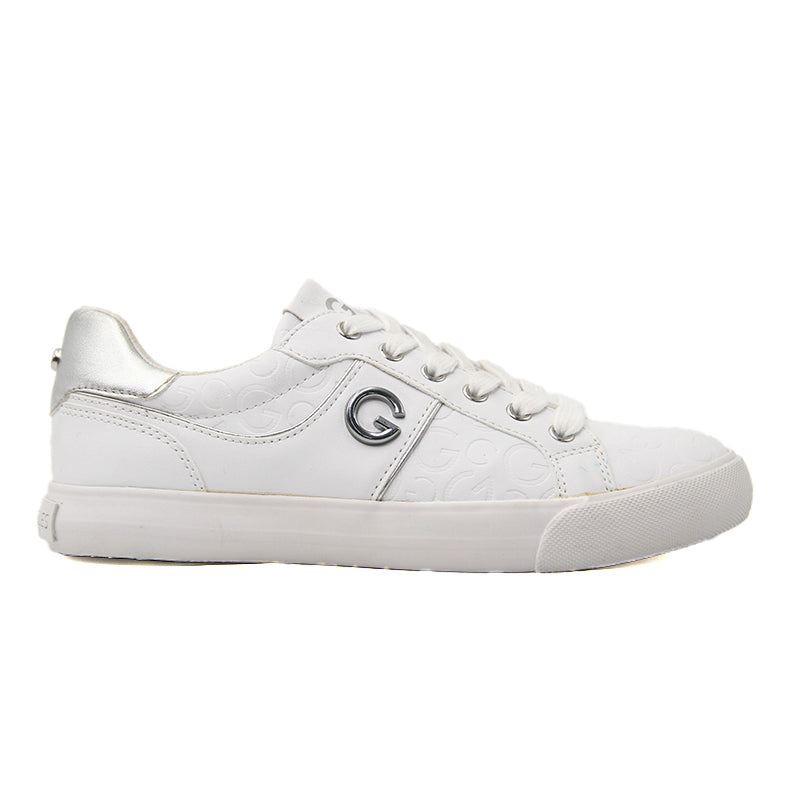 GUESS WOMEN SHOES Size 36 ROW255