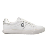 GUESS WOMEN SHOES Size 36 ROW255