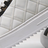 GUESS WOMEN SHOES Size 36 ROW290