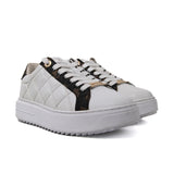 GUESS WOMEN SHOES Size 36 ROW290
