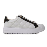GUESS WOMEN SHOES Size 36 ROW290