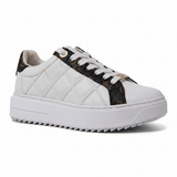 GUESS WOMEN SHOES Size 36 ROW290