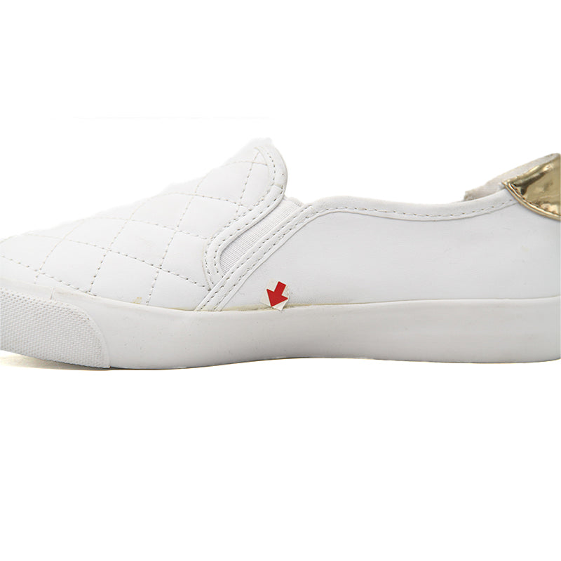 GUESS WOMEN SHOES Size 36 ROW470