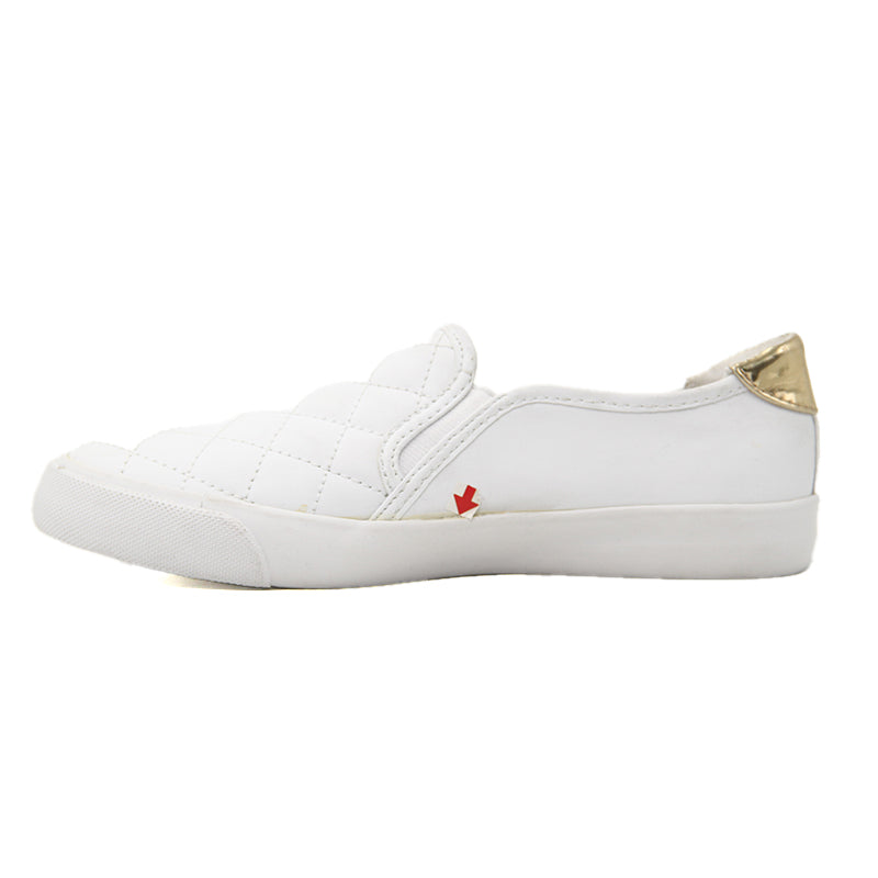 GUESS WOMEN SHOES Size 36 ROW470