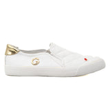 GUESS WOMEN SHOES Size 36 ROW470