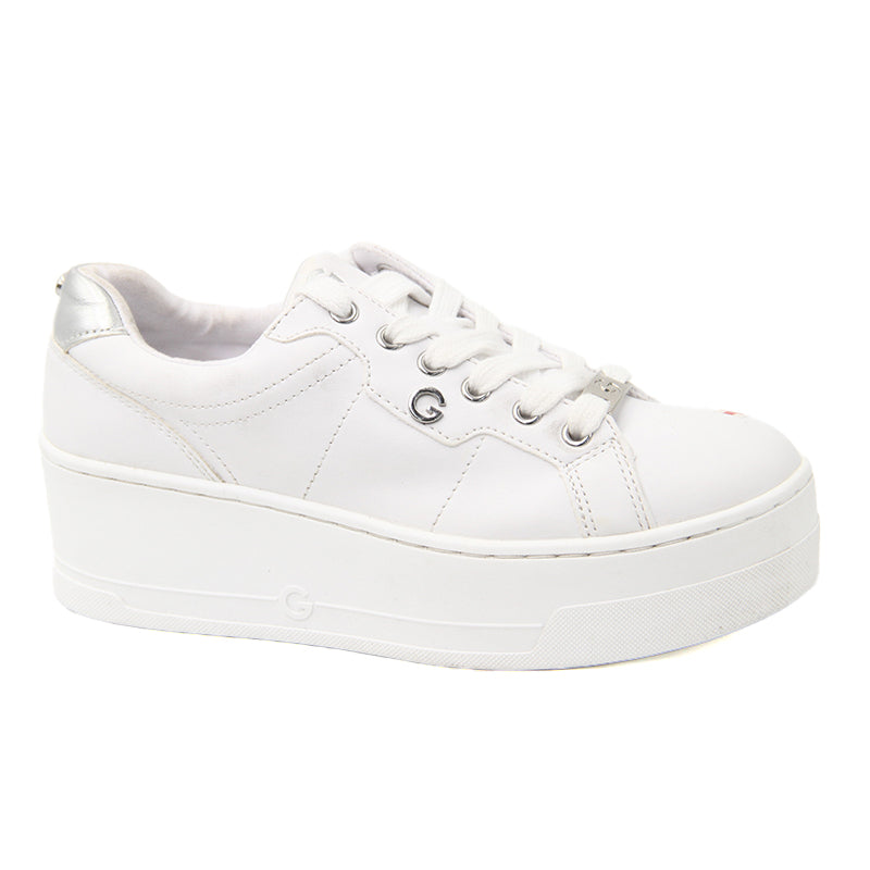 GUESS WOMEN SHOES Size 36 ROW483