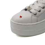 GUESS WOMEN SHOES Size 36 ROW483