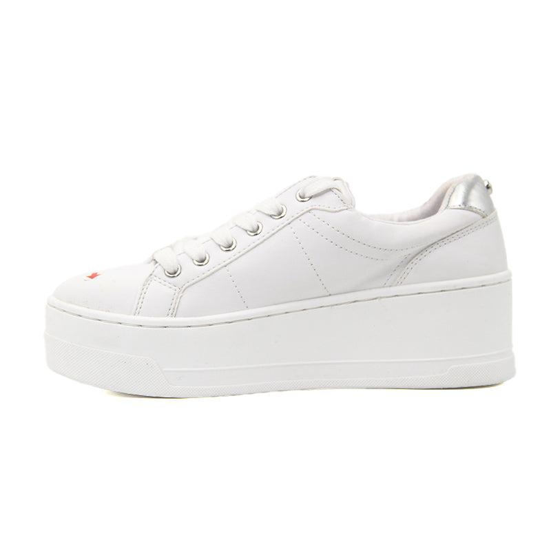 GUESS WOMEN SHOES Size 36 ROW483