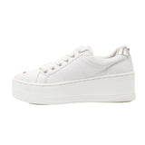 GUESS WOMEN SHOES Size 36 ROW483