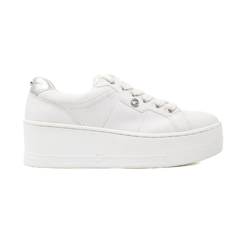 GUESS WOMEN SHOES Size 36 ROW483