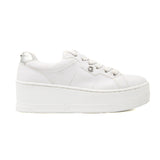 GUESS WOMEN SHOES Size 36 ROW483