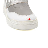GUESS WOMEN SHOES Size 36 ROW484