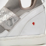 GUESS WOMEN SHOES Size 36 ROW484
