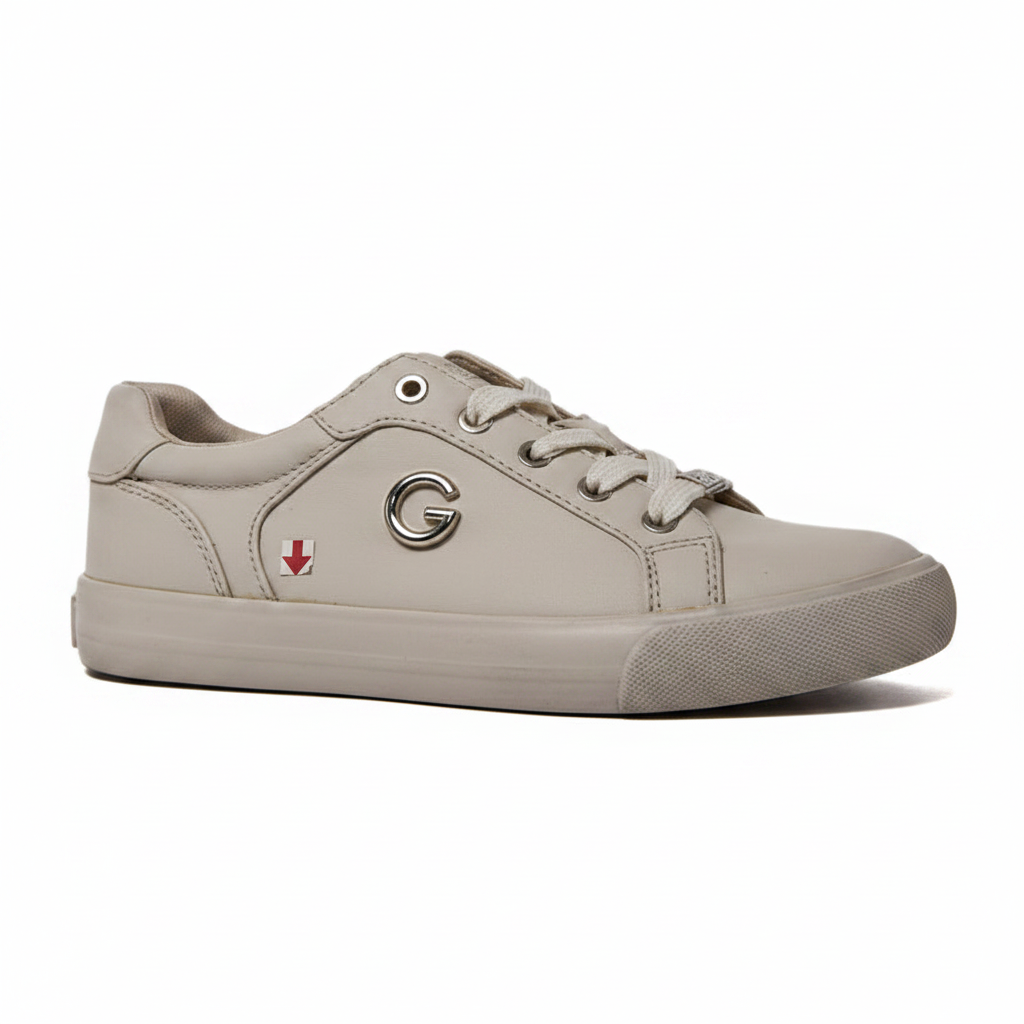 GUESS WOMEN SHOES Size 36 ROW485