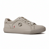GUESS WOMEN SHOES Size 36 ROW485