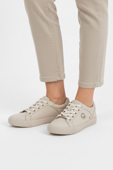 GUESS WOMEN SHOES Size 36 ROW485