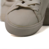 GUESS WOMEN SHOES Size 36 ROW485