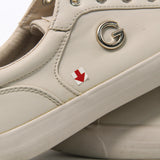 GUESS WOMEN SHOES Size 36 ROW485