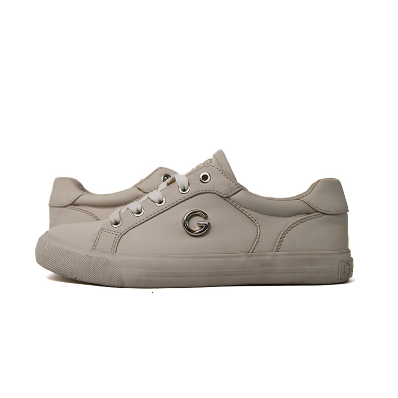 GUESS WOMEN SHOES Size 36 ROW485