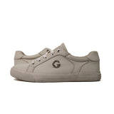 GUESS WOMEN SHOES Size 36 ROW485